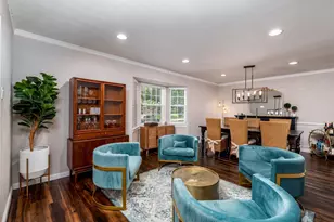 10515 Yorkford Dr, Dallas, TX 75238 - Photo 6