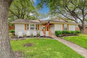 10515 Yorkford Dr, Dallas, TX 75238 - Photo 2