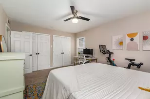 10515 Yorkford Dr, Dallas, TX 75238 - Photo 20