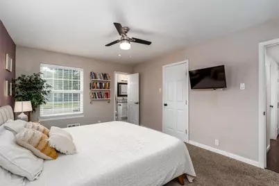 10515 Yorkford Drive, Dallas, TX 75238 - Photo 16