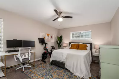 10515 Yorkford Drive, Dallas, TX 75238 - Photo 18