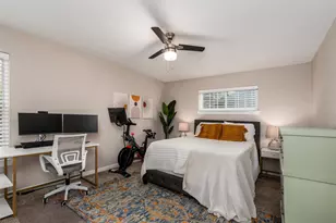 10515 Yorkford Dr, Dallas, TX 75238 - Photo 18