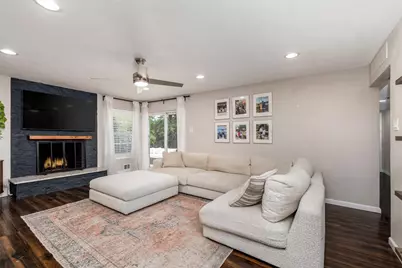 10515 Yorkford Drive, Dallas, TX 75238 - Photo 10