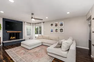 10515 Yorkford Dr, Dallas, TX 75238 - Photo 10