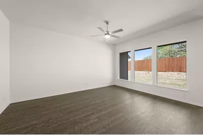 1128 Avery Road, Granbury, TX 76049 - Photo 14
