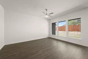 1128 Avery Rd, Granbury, TX 76049 - Photo 14