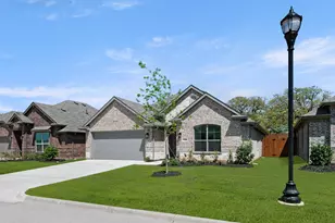 1128 Avery Rd, Granbury, TX 76049 - Photo 4