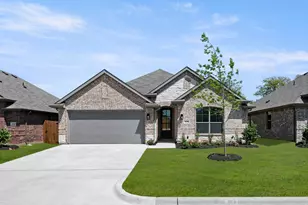1128 Avery Rd, Granbury, TX 76049 - Photo 2