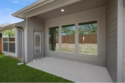 1128 Avery Road, Granbury, TX 76049 - Photo 6