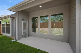 1128 Avery Rd, Granbury, TX 76049 - Photo 6