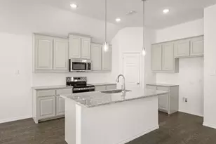 1128 Avery Rd, Granbury, TX 76049 - Photo 18