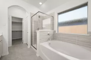 1128 Avery Rd, Granbury, TX 76049 - Photo 28