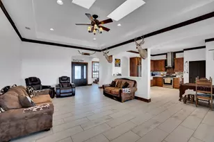 1015 Curry Rd, Waxahachie, TX 75167 - Photo 14