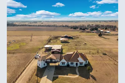 1015 Curry Road, Waxahachie, TX 75167 - Photo 38