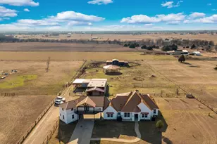 1015 Curry Rd, Waxahachie, TX 75167 - Photo 38