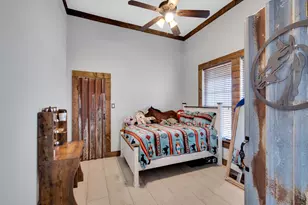 1015 Curry Rd, Waxahachie, TX 75167 - Photo 18