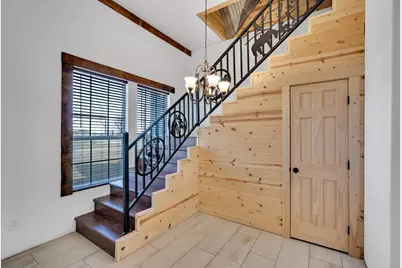 1015 Curry Road, Waxahachie, TX 75167 - Photo 20