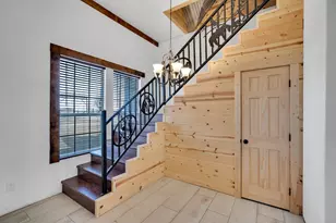 1015 Curry Rd, Waxahachie, TX 75167 - Photo 20