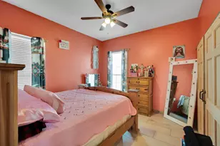 1015 Curry Rd, Waxahachie, TX 75167 - Photo 16