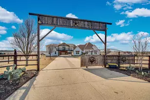 1015 Curry Rd, Waxahachie, TX 75167 - Photo 34