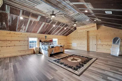 1015 Curry Road, Waxahachie, TX 75167 - Photo 22