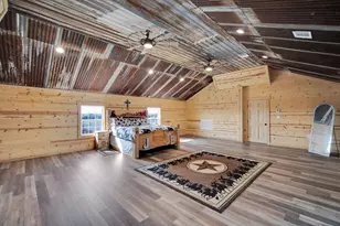 1015 Curry Rd, Waxahachie, TX 75167 - Photo 22