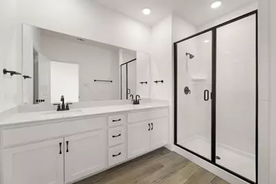 1189 Doris May Drive, Allen, TX 75013 - Photo 12