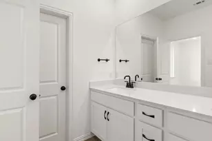 1189 Doris May Dr, Allen, TX 75013 - Photo 10