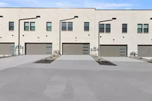 1189 Doris May Dr, Allen, TX 75013 - Photo 26