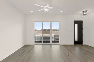 1189 Doris May Dr, Allen, TX 75013 - Photo 22