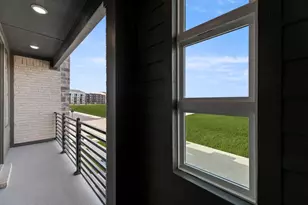 1189 Doris May Dr, Allen, TX 75013 - Photo 24