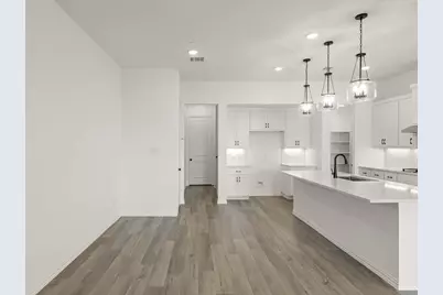 1189 Doris May Drive, Allen, TX 75013 - Photo 6