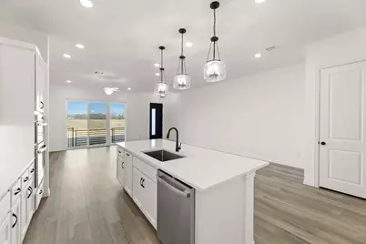 1189 Doris May Drive, Allen, TX 75013 - Photo 4