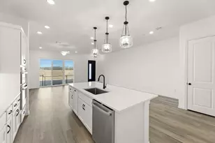 1189 Doris May Dr, Allen, TX 75013 - Photo 4