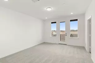 1189 Doris May Dr, Allen, TX 75013 - Photo 14