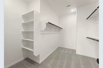 1189 Doris May Drive, Allen, TX 75013 - Photo 18