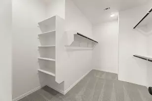 1189 Doris May Dr, Allen, TX 75013 - Photo 18