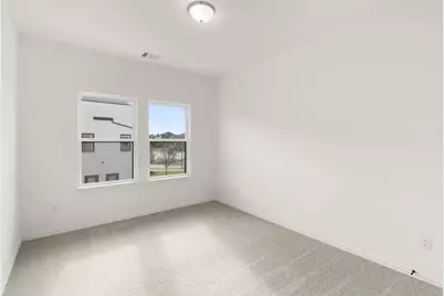 1189 Doris May Drive, Allen, TX 75013 - Photo 16