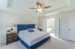 2758 Henson Ln, Garland, TX 75040 - Photo 10