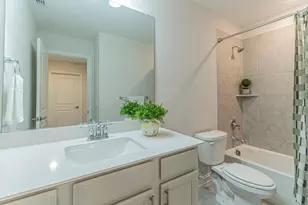 2758 Henson Ln, Garland, TX 75040 - Photo 18