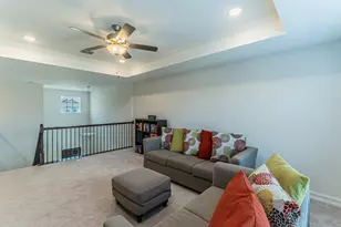 2758 Henson Ln, Garland, TX 75040 - Photo 16