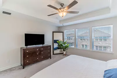 2758 Henson Lane, Garland, TX 75040 - Photo 10