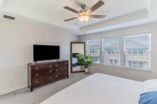 2758 Henson Ln, Garland, TX 75040 - Photo 10