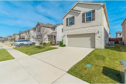 2758 Henson Lane, Garland, TX 75040 - Photo 30