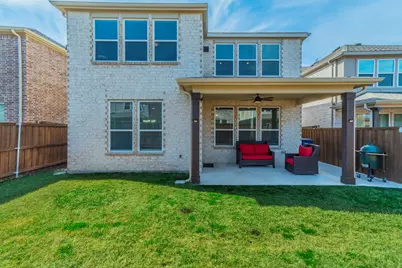 2758 Henson Lane, Garland, TX 75040 - Photo 26