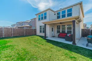 2758 Henson Ln, Garland, TX 75040 - Photo 24