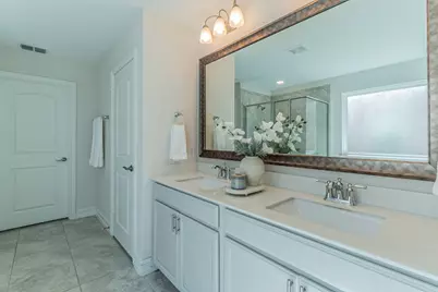 2758 Henson Lane, Garland, TX 75040 - Photo 12