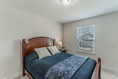 2758 Henson Lane, Garland, TX 75040 - Photo 20