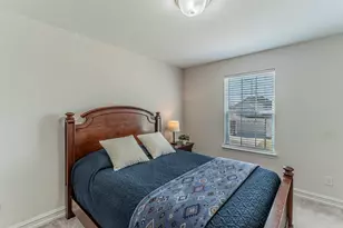 2758 Henson Ln, Garland, TX 75040 - Photo 20