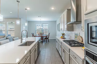 2758 Henson Lane, Garland, TX 75040 - Photo 4